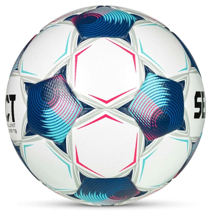 14467160_100033_white-blue_Brillant_Super_TB_v25_right-side