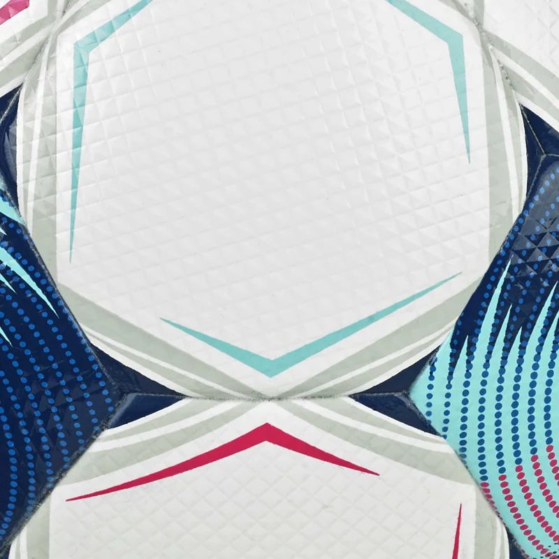 14467552_100033_white-blue_Brillant_Super_TB_v25_closeup