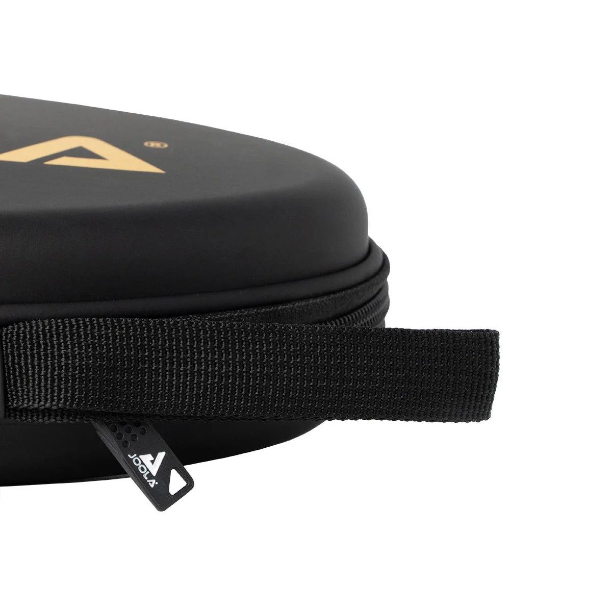 Navlaka reketa za stolni tenis Joola Hard Case_2