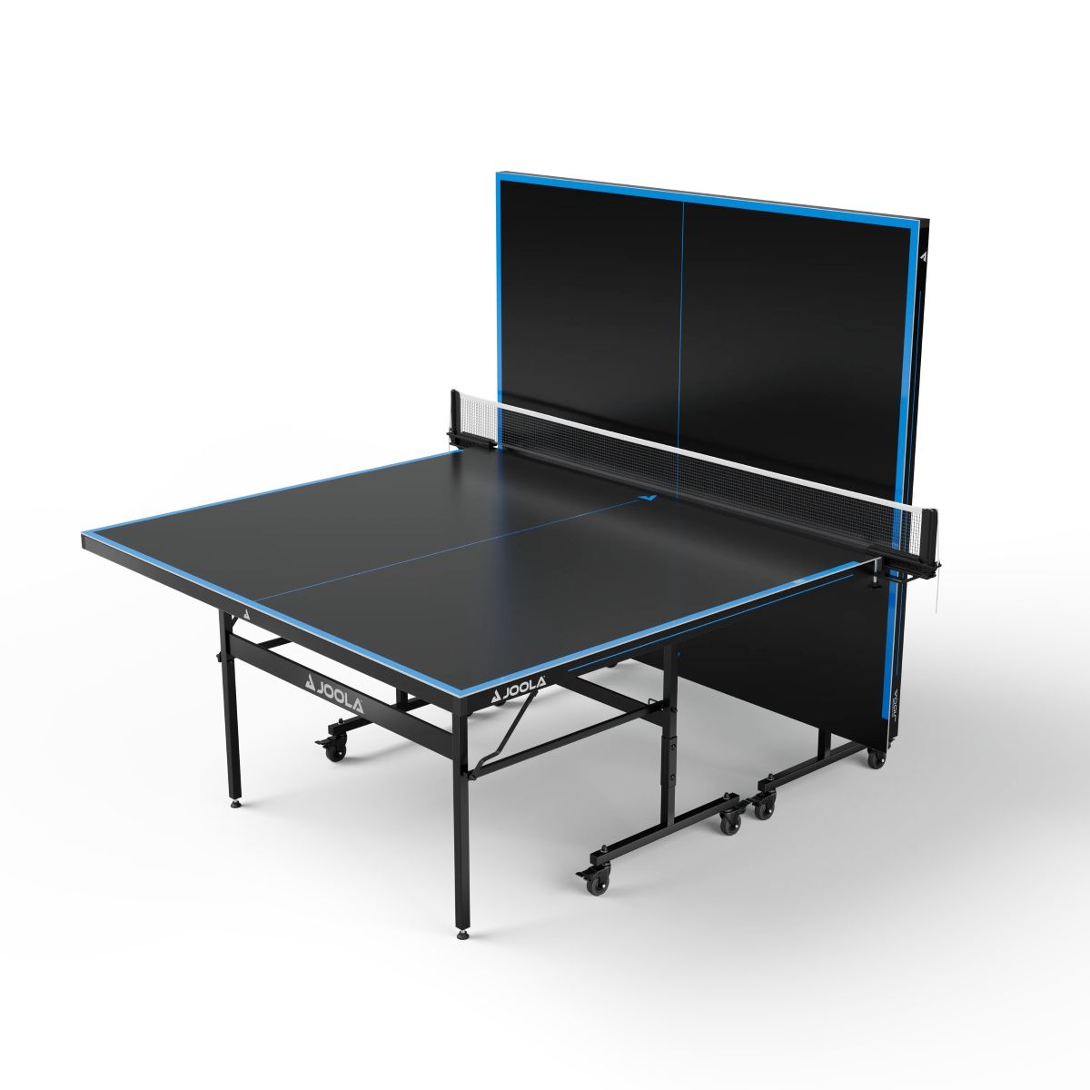 Outdoor stol za stolni tenis Joola J100A_2