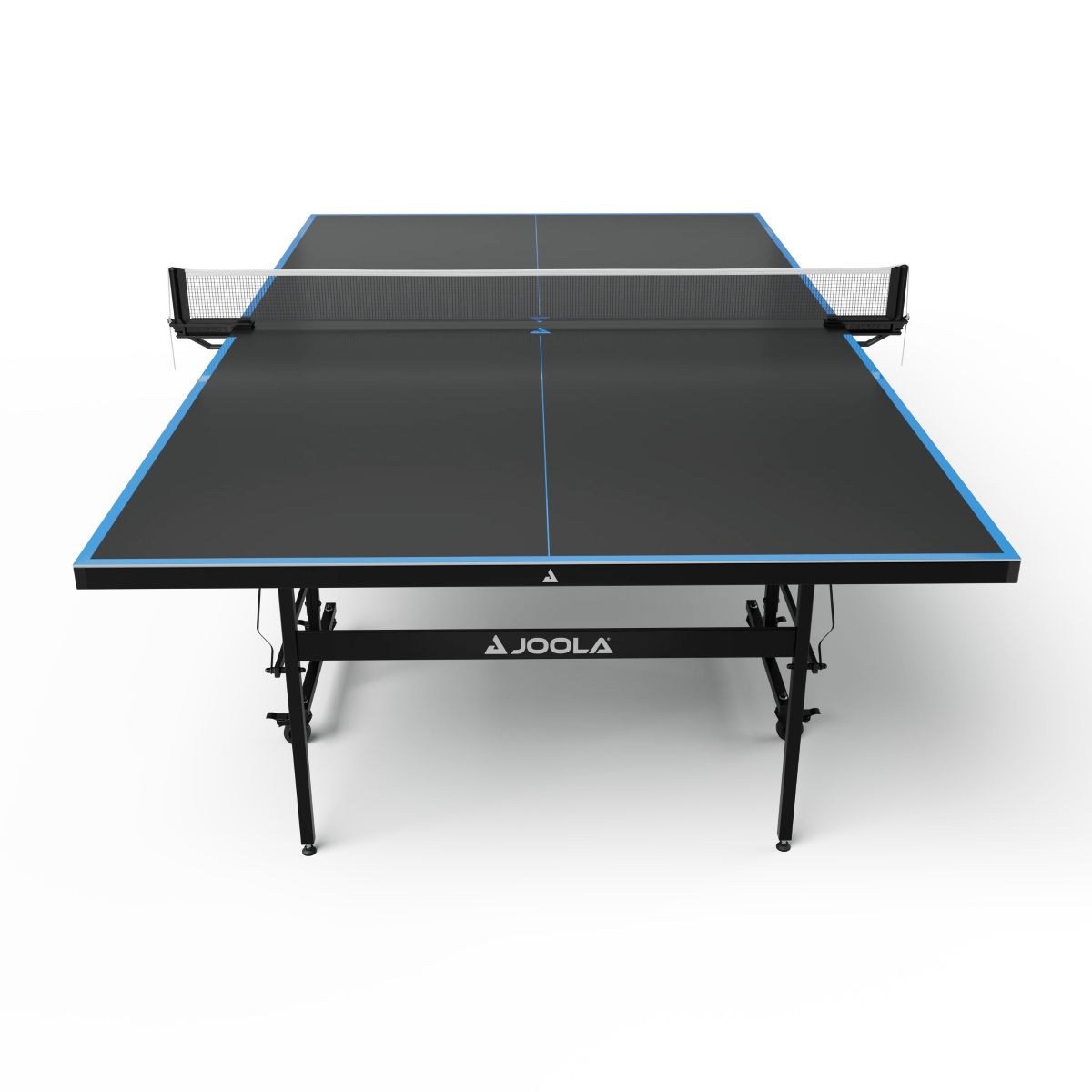 Outdoor stol za stolni tenis Joola J100A_3