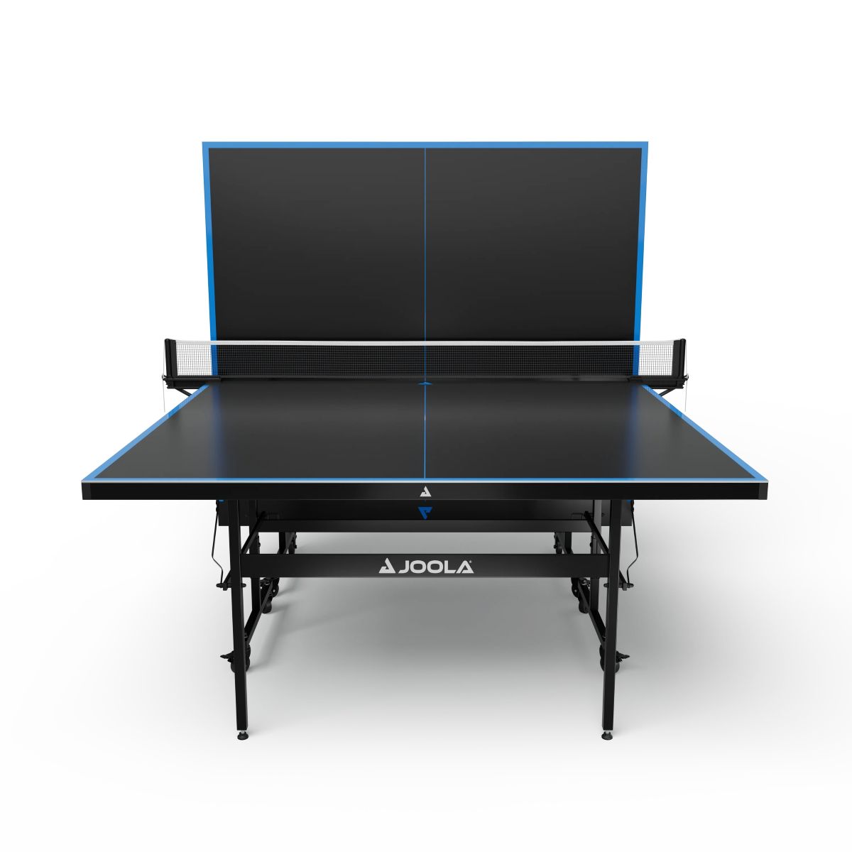 Outdoor stol za stolni tenis Joola J100A_4