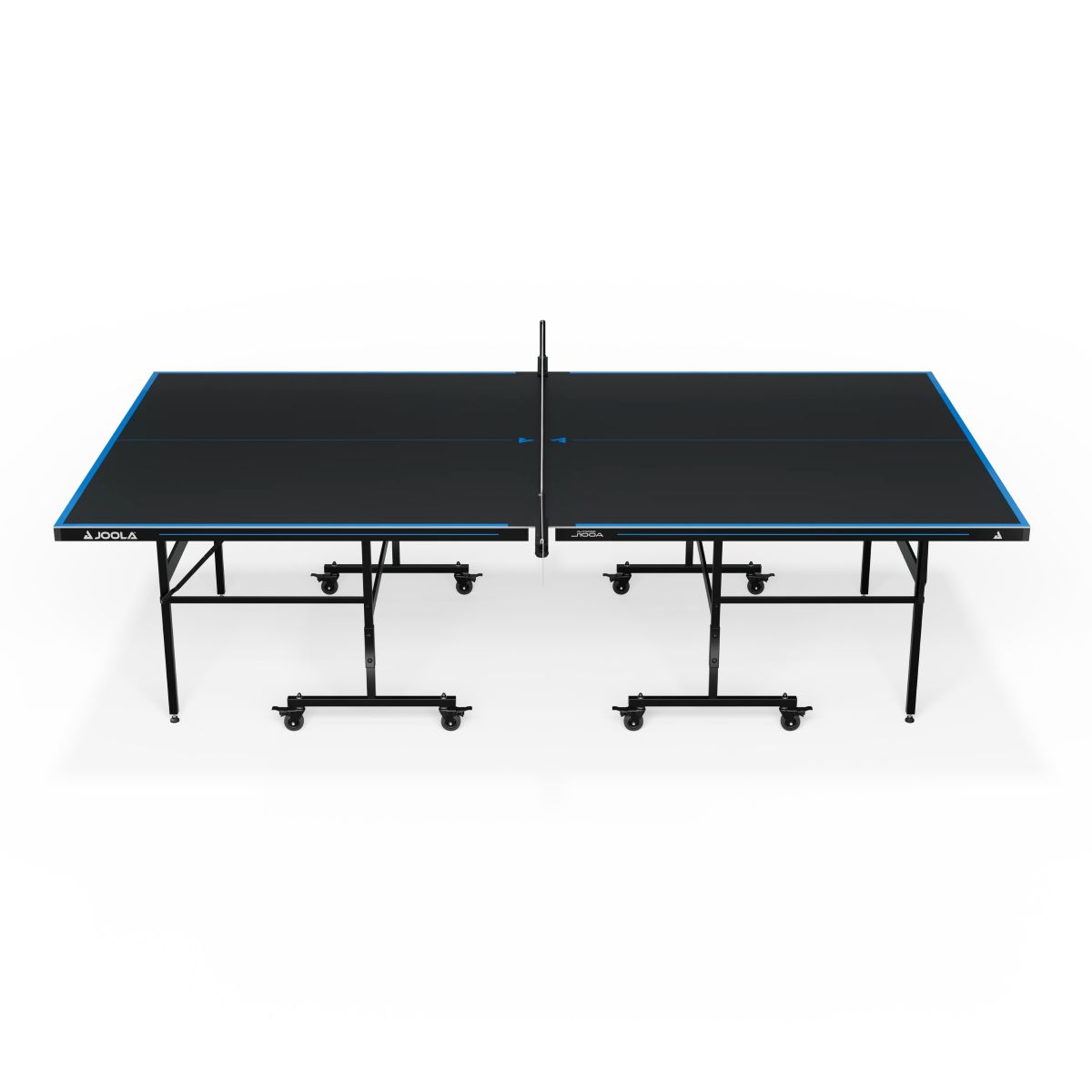 Outdoor stol za stolni tenis Joola J100A_5