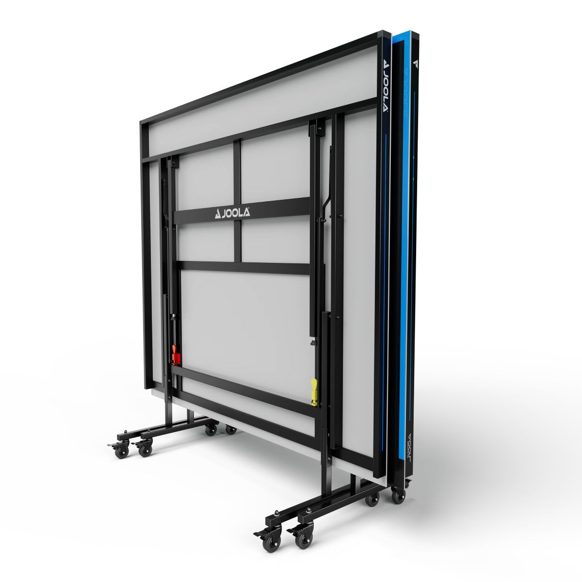 Outdoor stol za stolni tenis Joola J100A_6