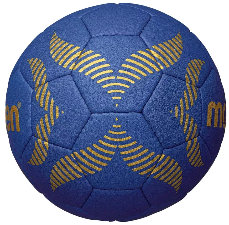 Rukometna lopta Molten H3A5000-B_2