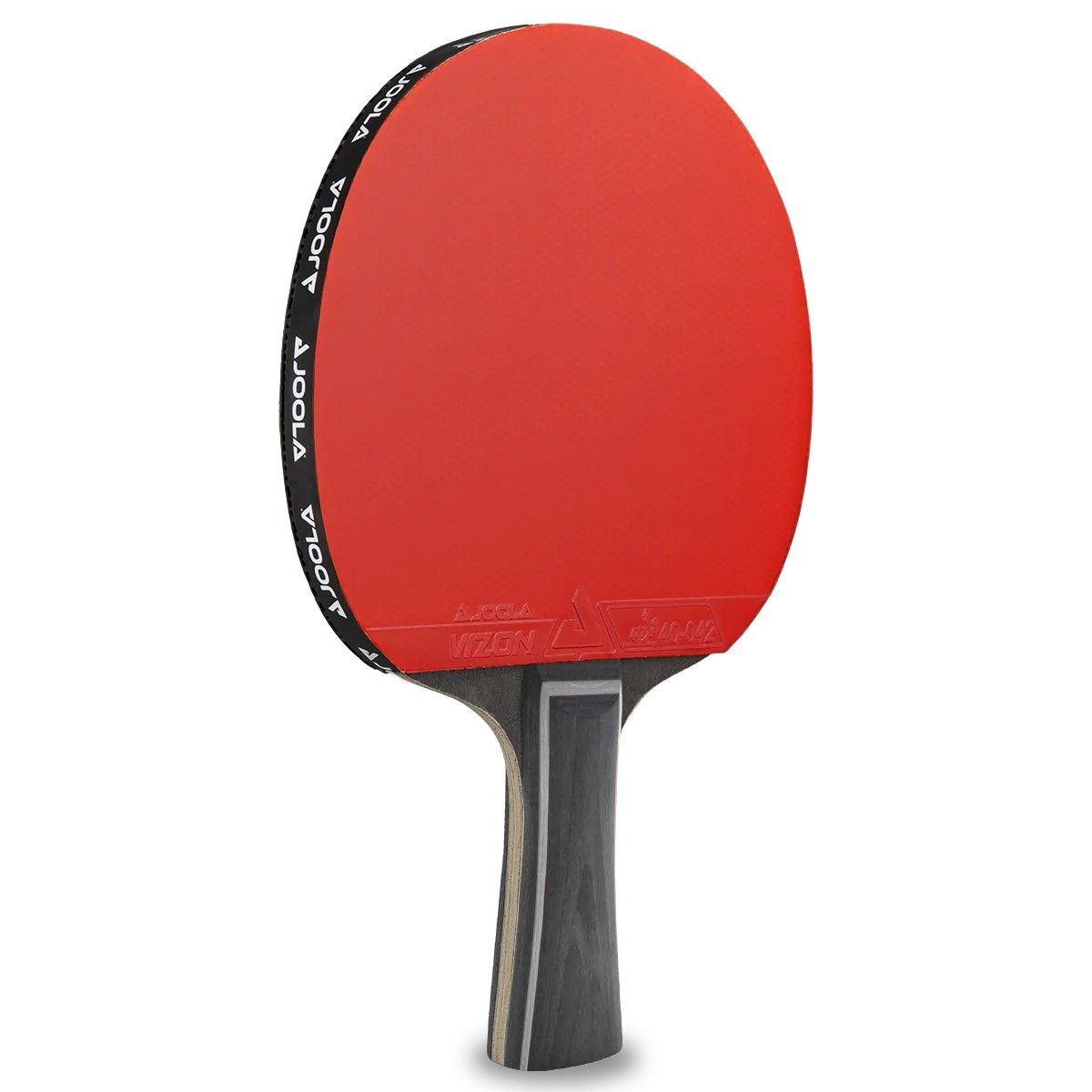 Set reketa za stolni tenis Joola Black Duo Pro_3