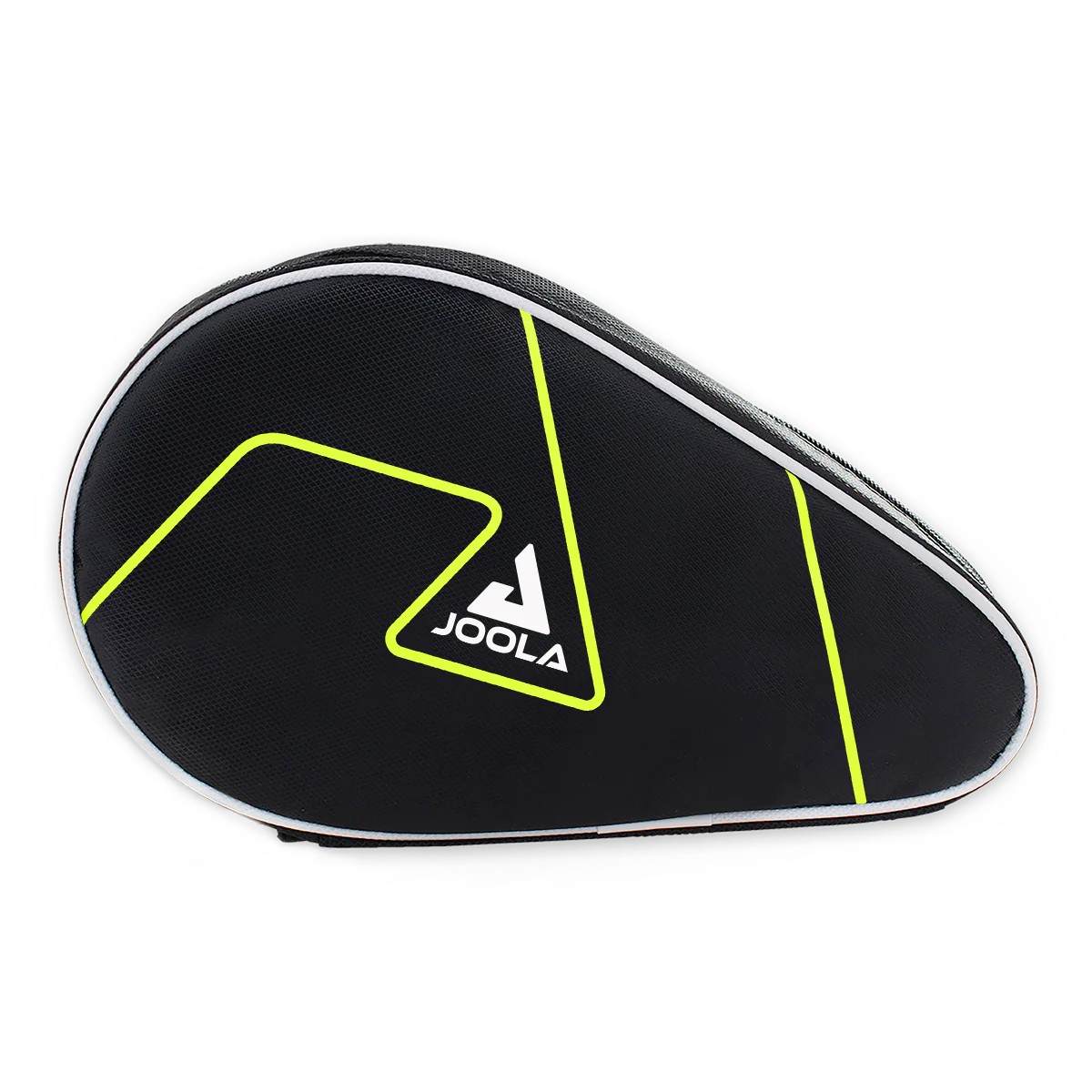 Set reketa za stolni tenis Joola Black Duo Pro_4