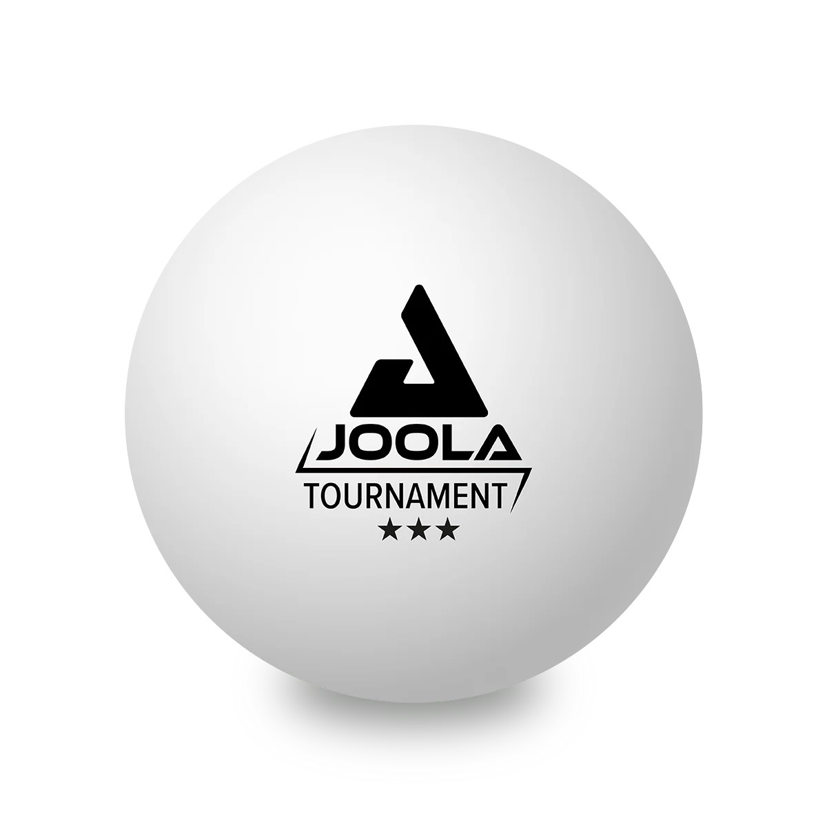 Set reketa za stolni tenis Joola Black Duo Pro_6