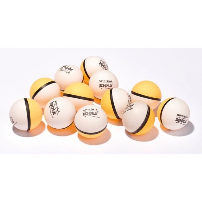 Trening loptice Joola Spinball_2