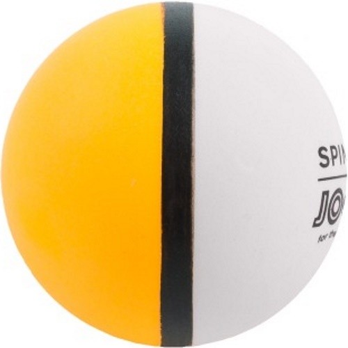 Trening loptice Joola Spinball_3