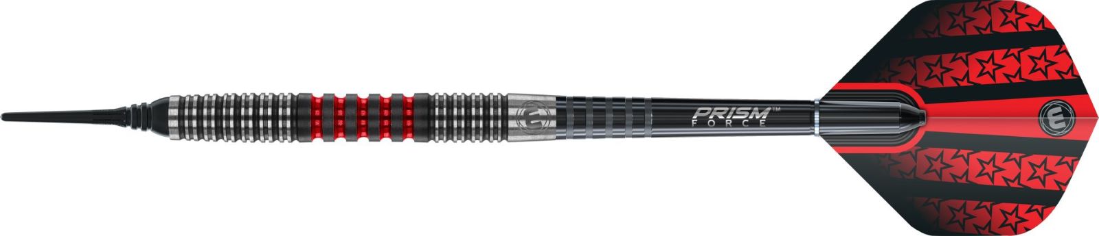 Winmau_Softdart_Joe_Cullen_2443-20g_7244.01_1920x1920