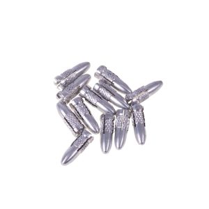 Zaštita pikado pera, set od 12 kom