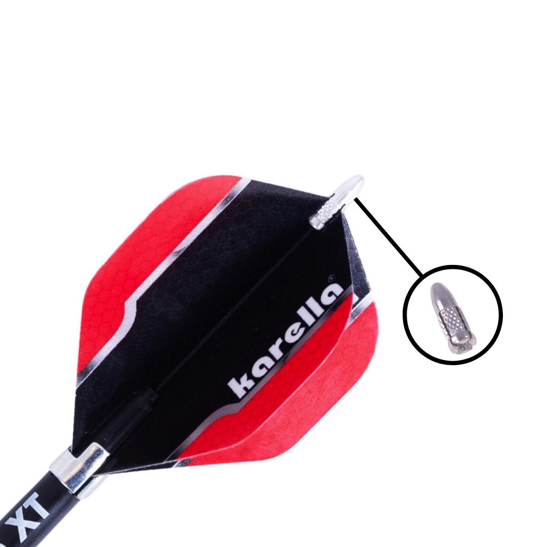 flightprotectoren-8164-01-02