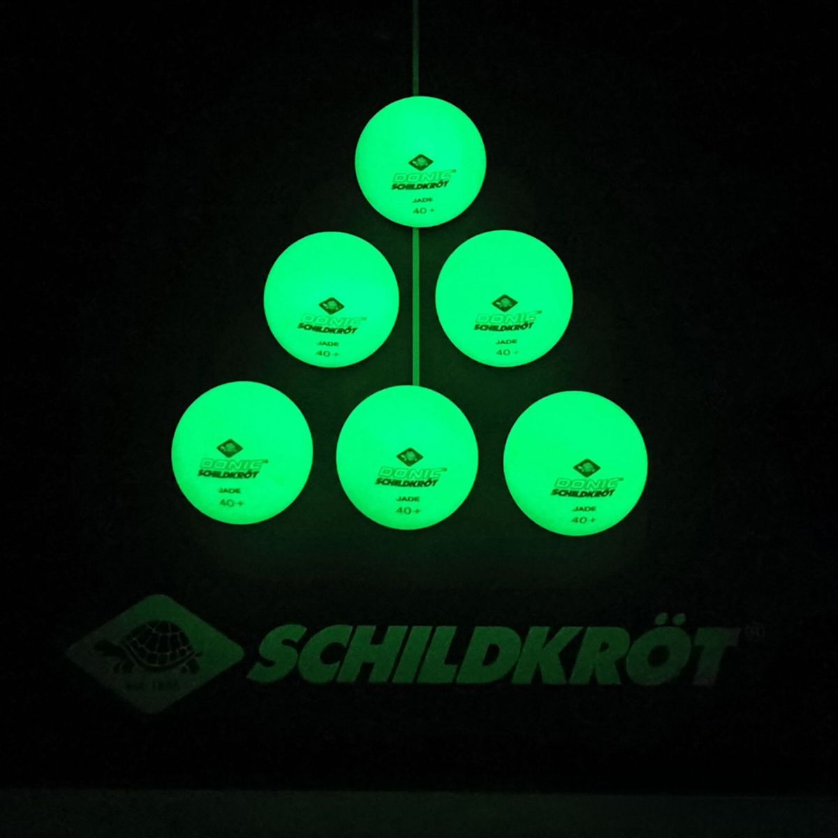 Loptice za stolni tenis fluorescentne_4