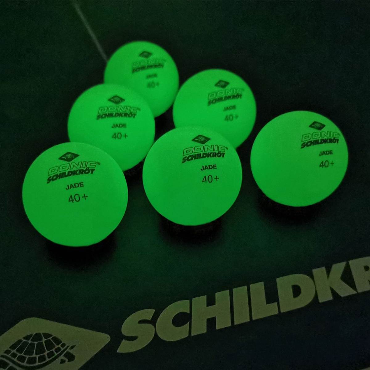 Loptice za stolni tenis fluorescentne_5
