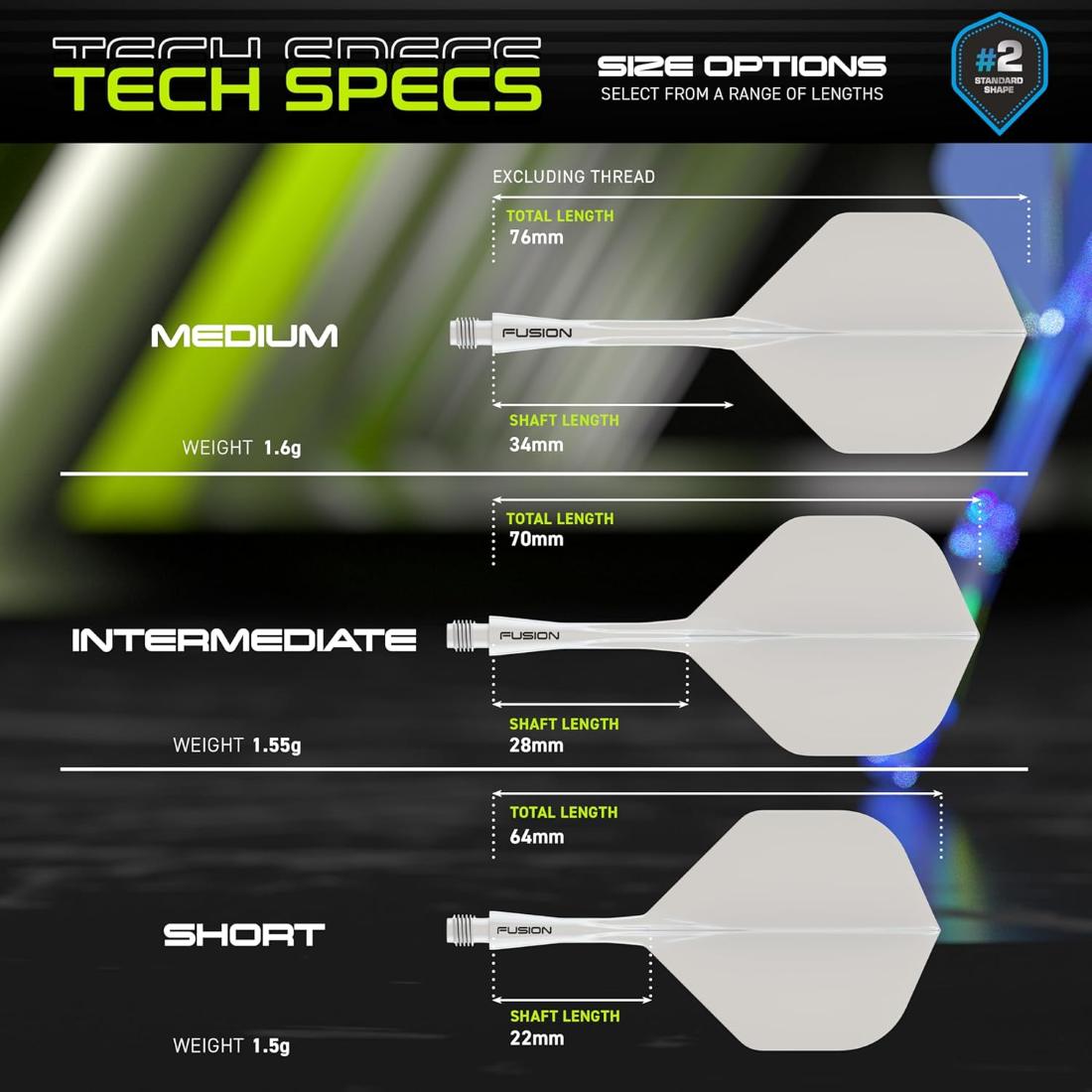 817MDK-NO8L._AC_SL1500_