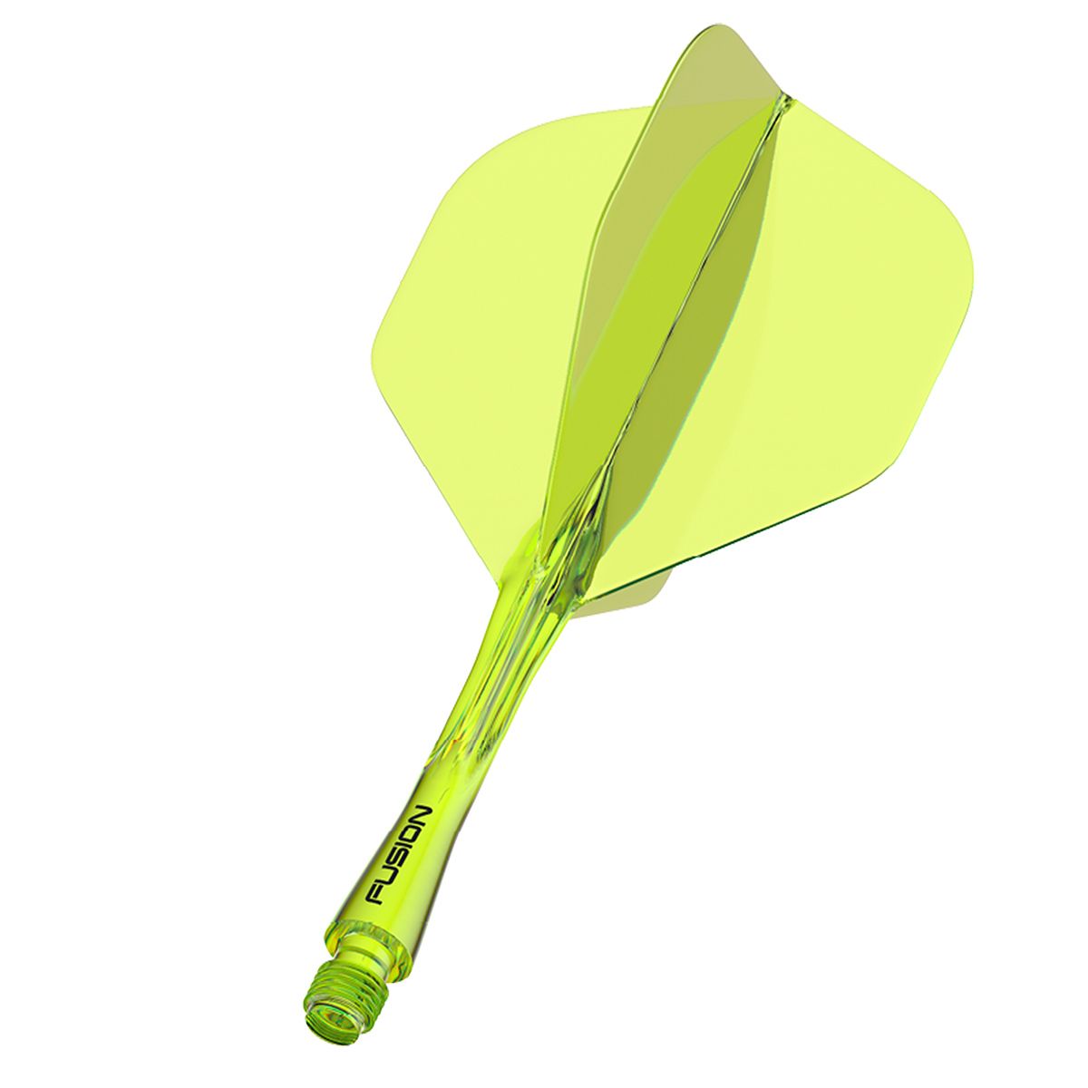 Winsport_Winmau_Fusion Flights _8781_719911_02_1920x1920