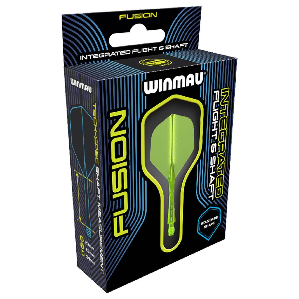 Winsport_Winmau_Fusion Flights _8781_719911_04_1920x1920
