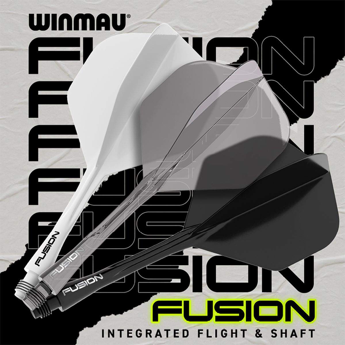 Winsport_Winmau_Fusion Flights _8784_719905_05_1920x1920