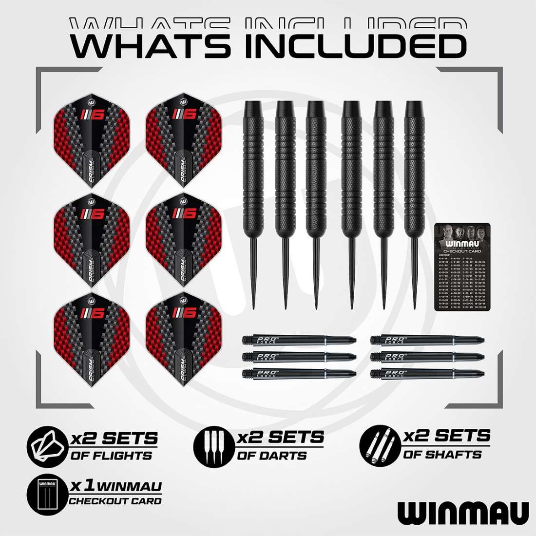 Winsport_Winmau_Standard_Bundle_5353_832006_03_1920x1920