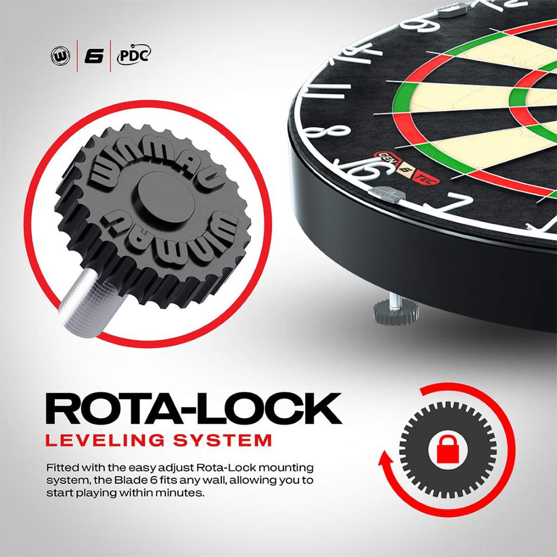 Winsport_Winmau_Standard_Bundle_5353_832006_05_1920x1920