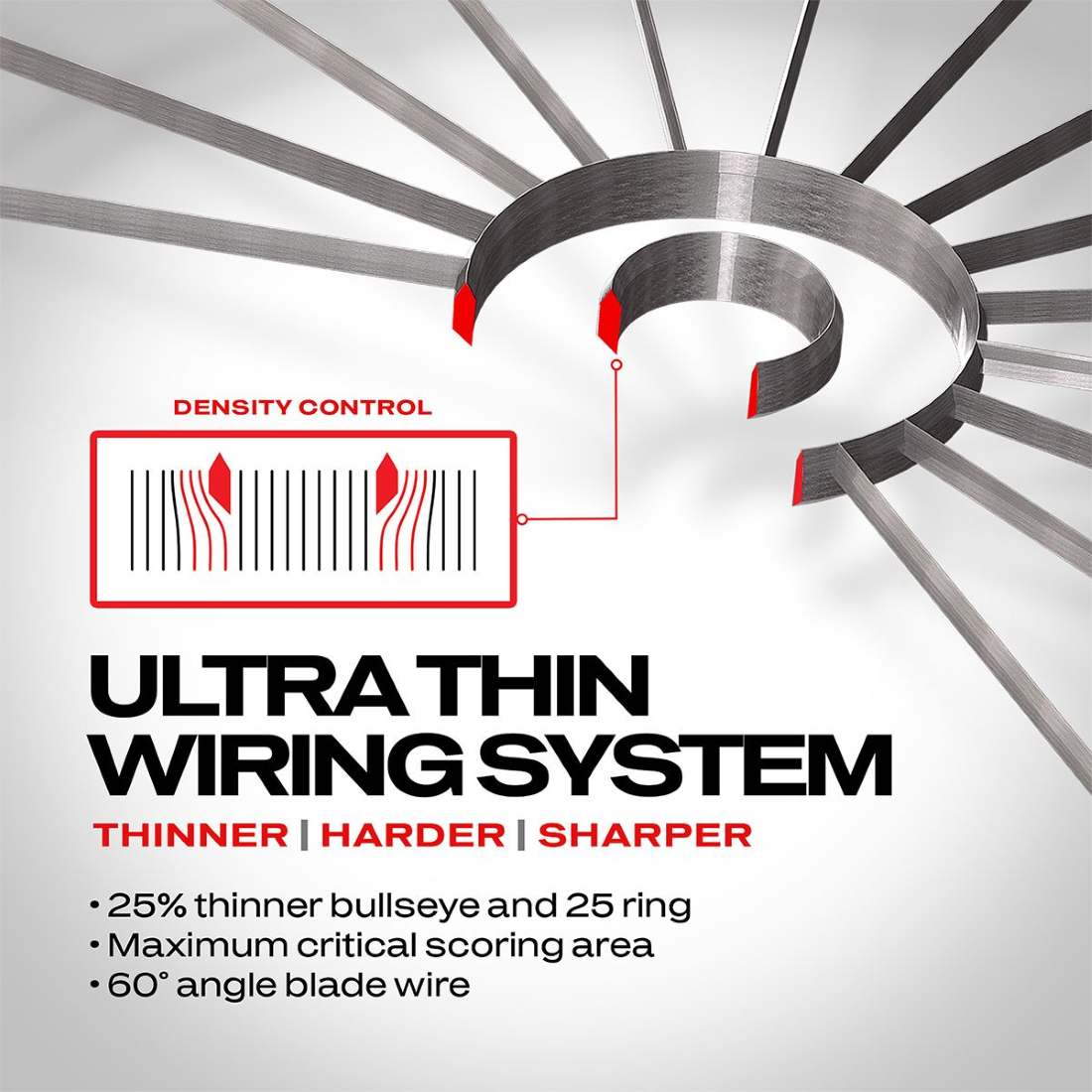 Winsport_Winmau_Standard_Bundle_5353_832006_06_1920x1920