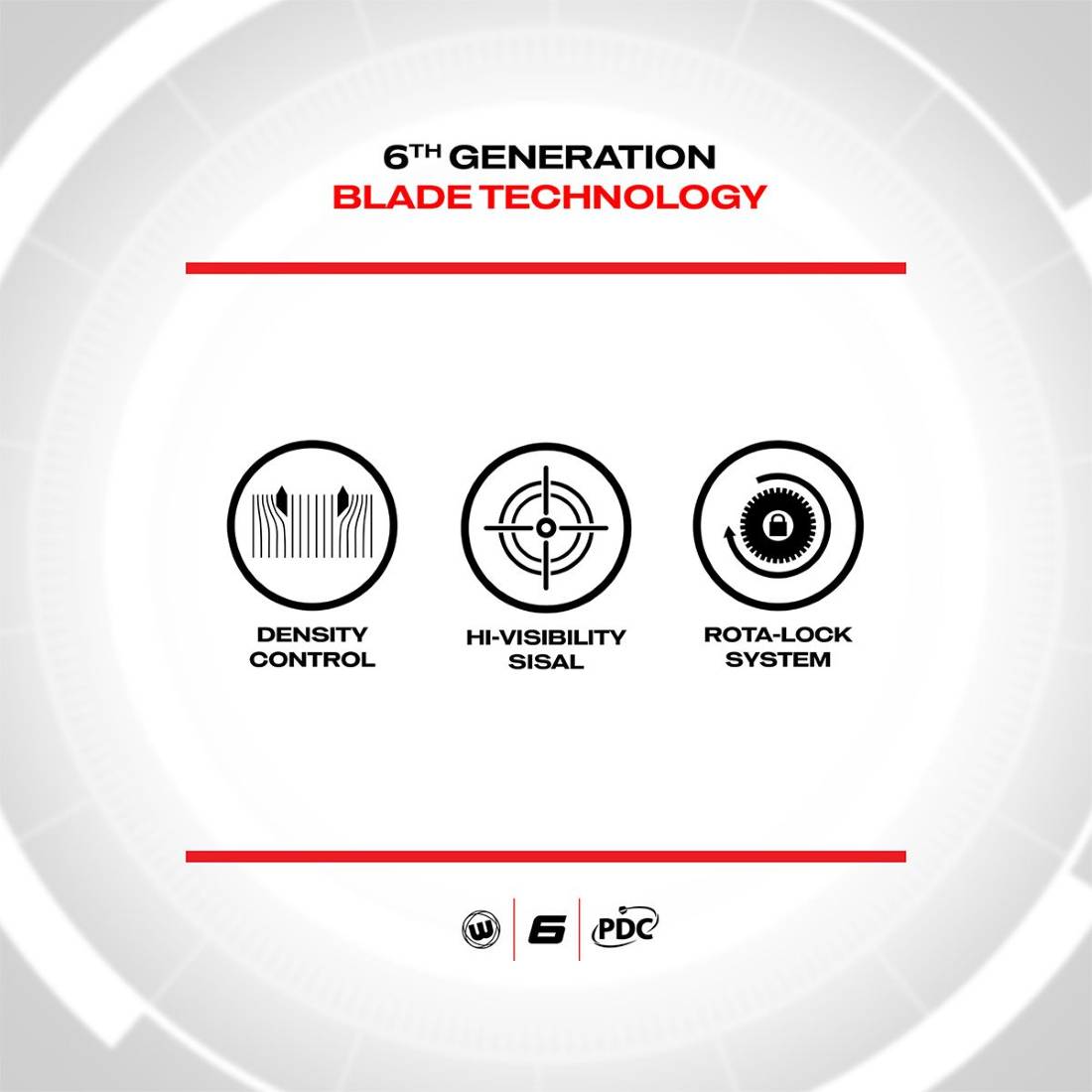 Winsport_Winmau_Standard_Bundle_5353_832006_07_1920x1920