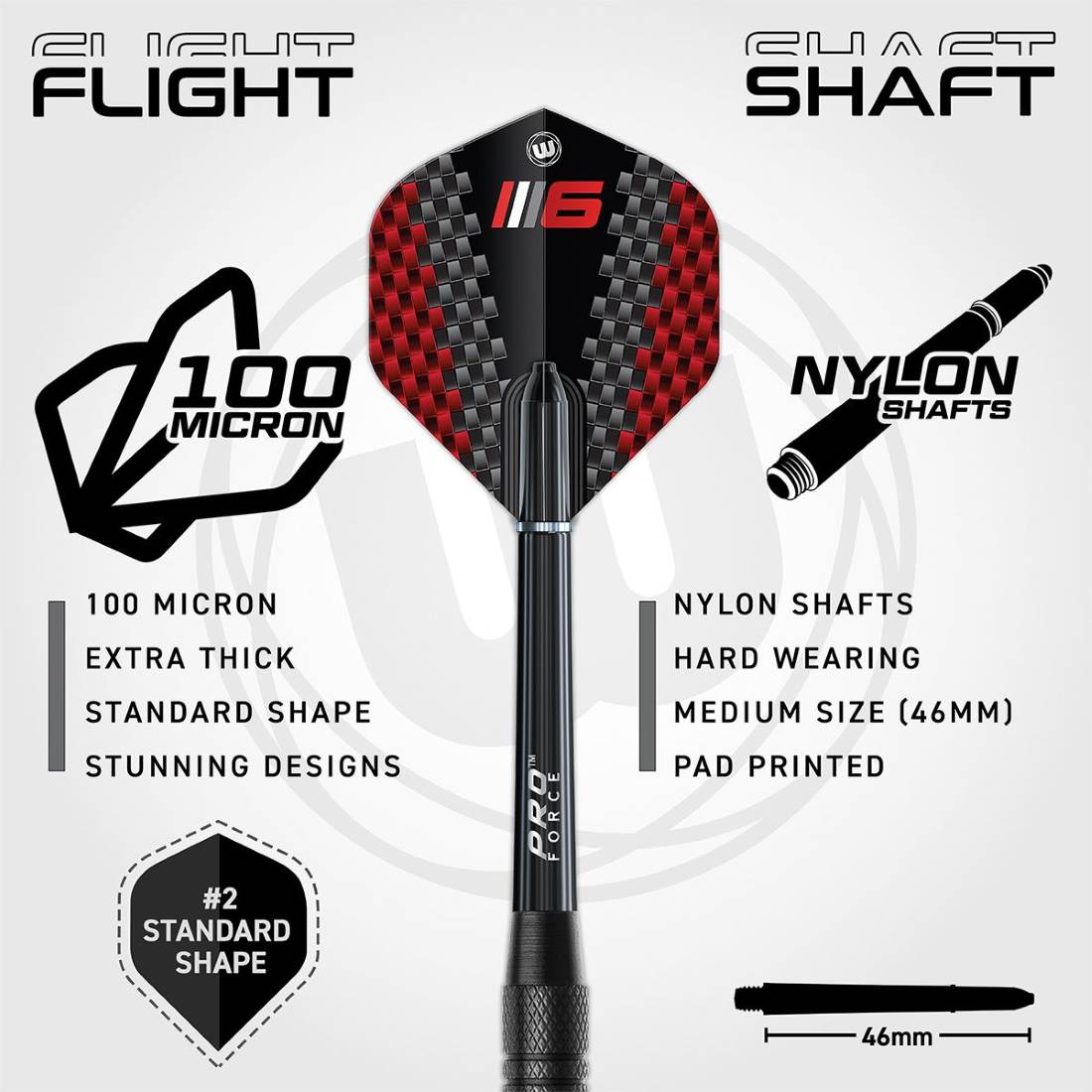 Winsport_Winmau_Standard_Bundle_5353_832006_09_1920x1920