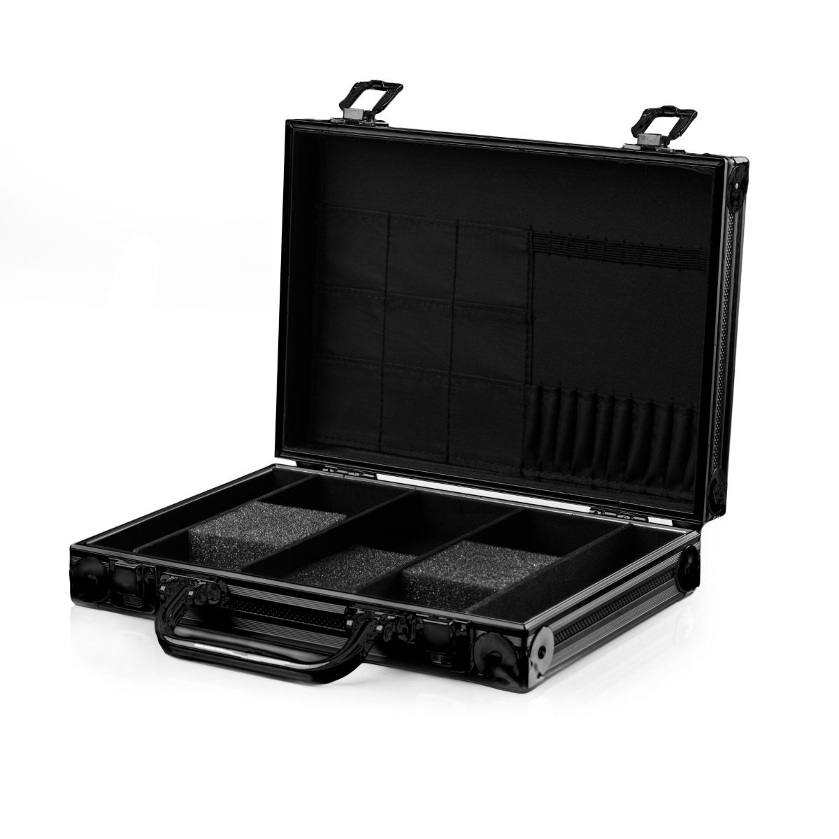 Karella_Dartkoffer_Alu_PAK_Luxus_schwarz_8025.01_3_1920x1920