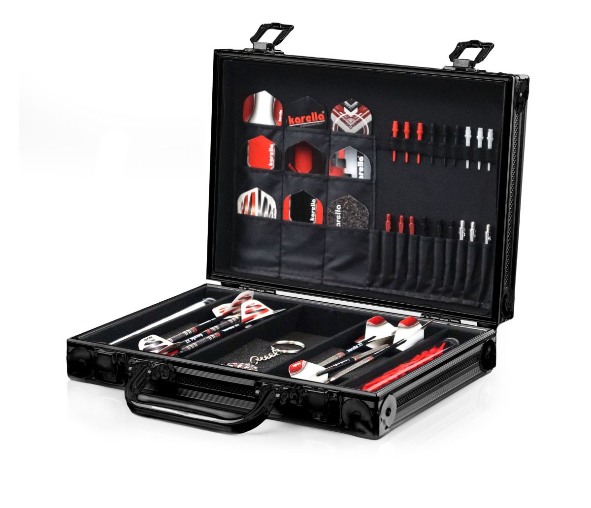 Karella_Dartkoffer_Alu_PAK_Luxus_schwarz_8025.01_4_1920x1920