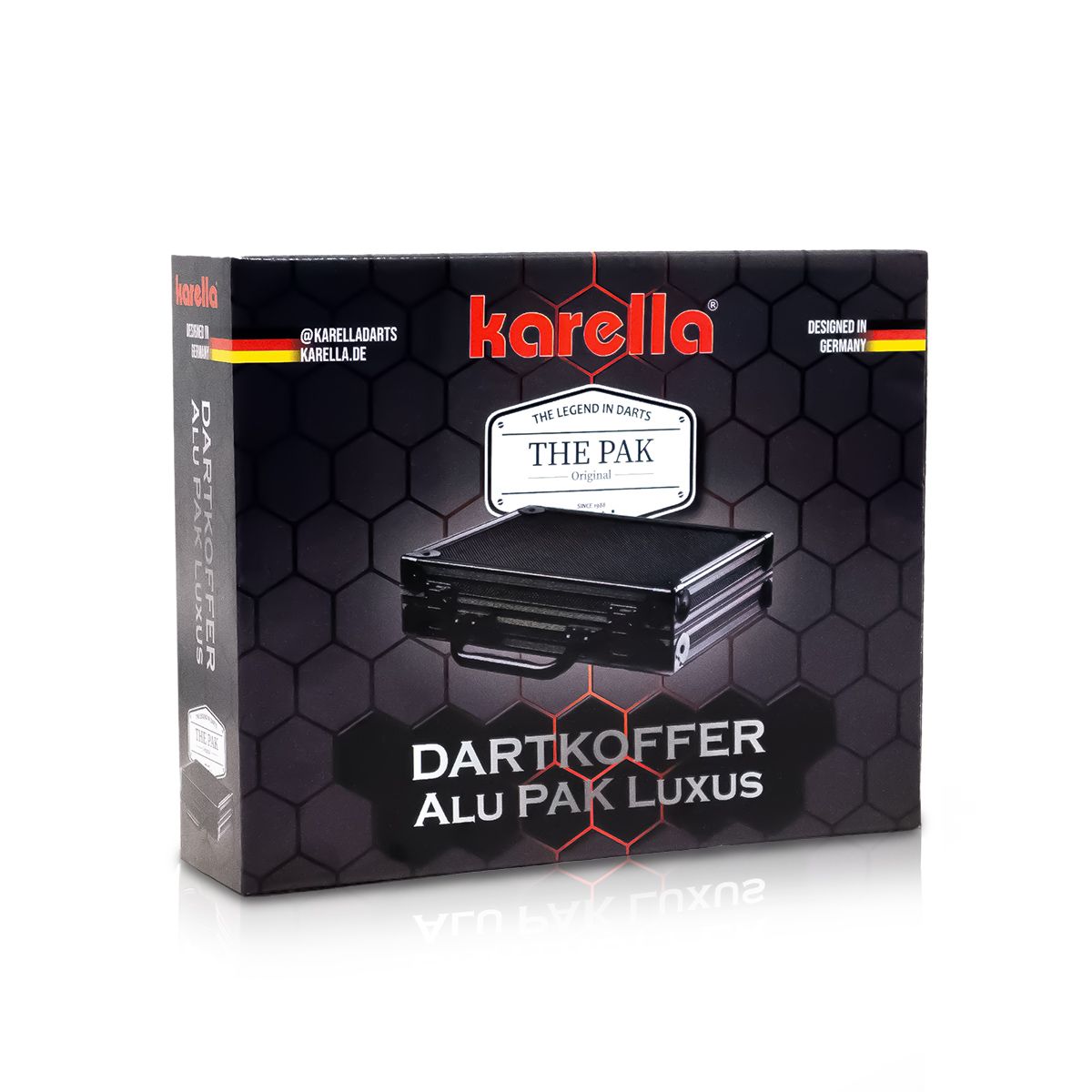 Winsport_Karelaa_AluPAK_schwarz_802501_05_1920x1920