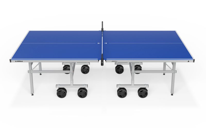 Premium Outdoor stol za stolni tenis Joola J500X