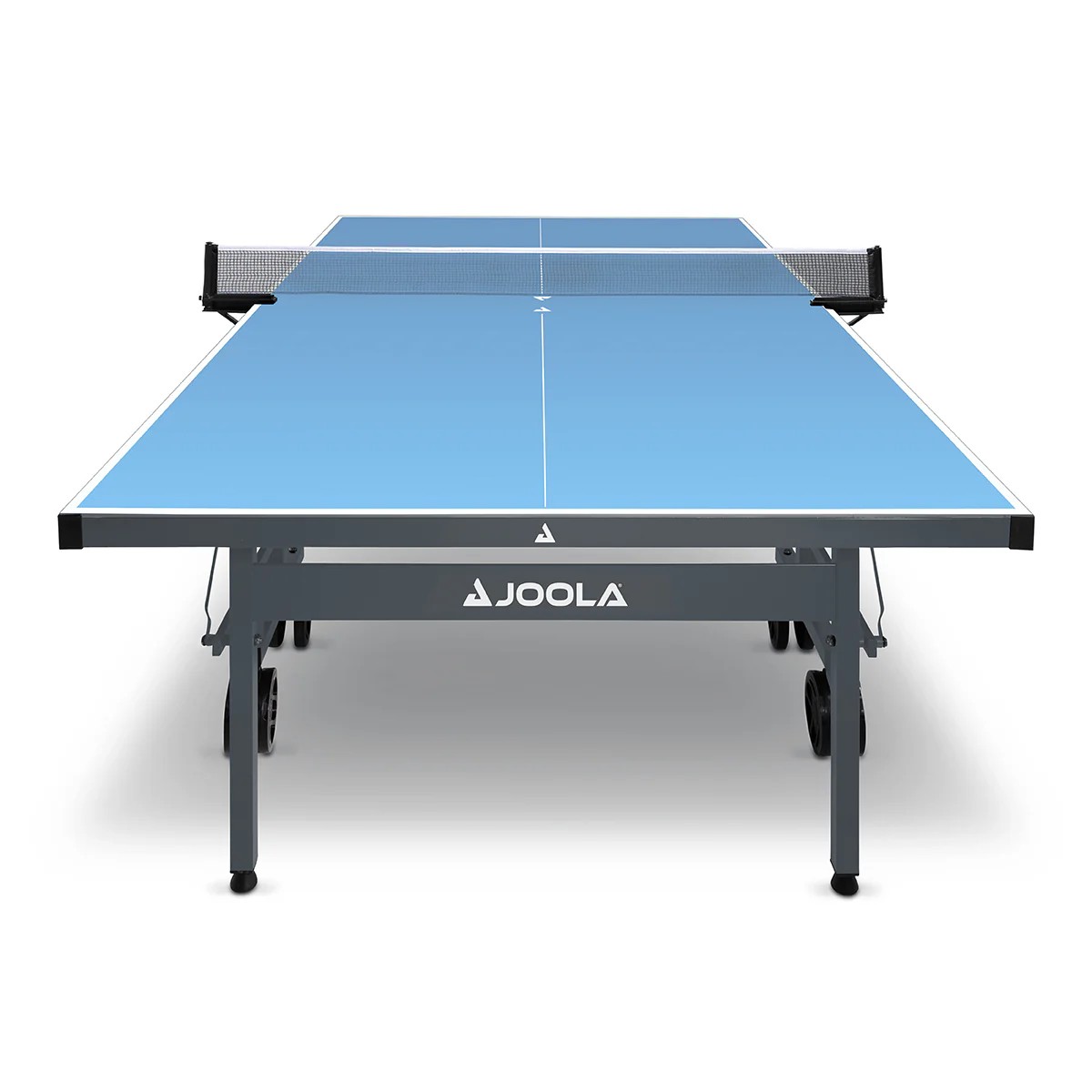 Outdoor stol za stolni tenis Joola Nova Pro_2