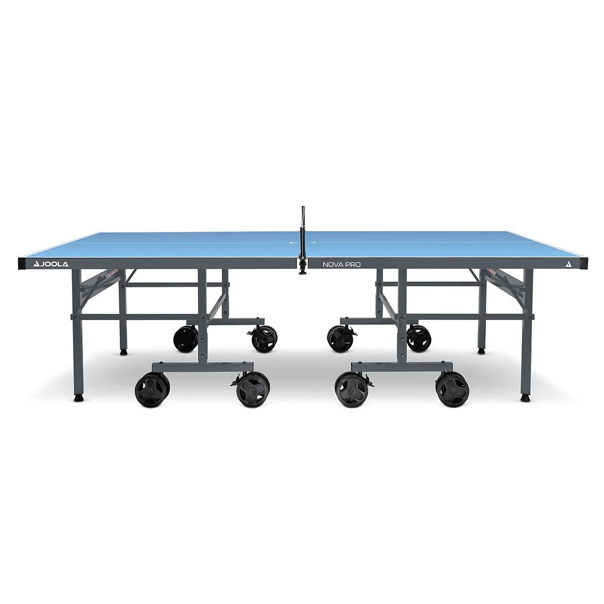 Outdoor stol za stolni tenis Joola Nova Pro_3