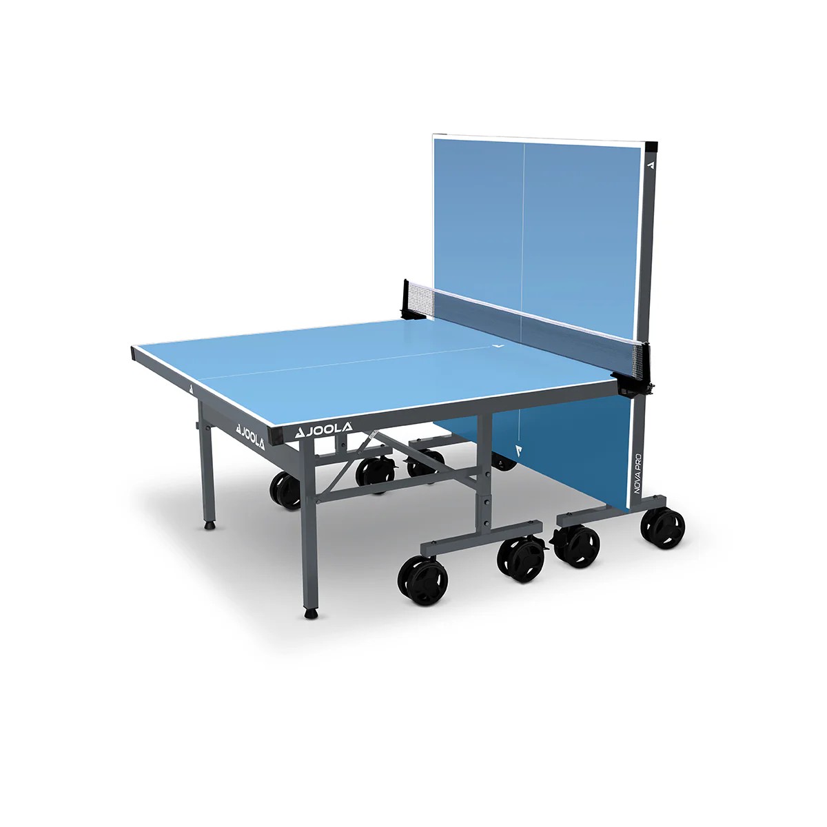 Outdoor stol za stolni tenis Joola Nova Pro_4