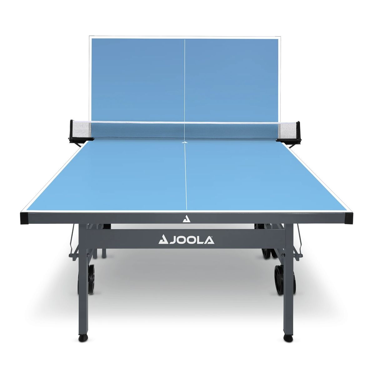 Outdoor stol za stolni tenis Joola Nova Pro_5