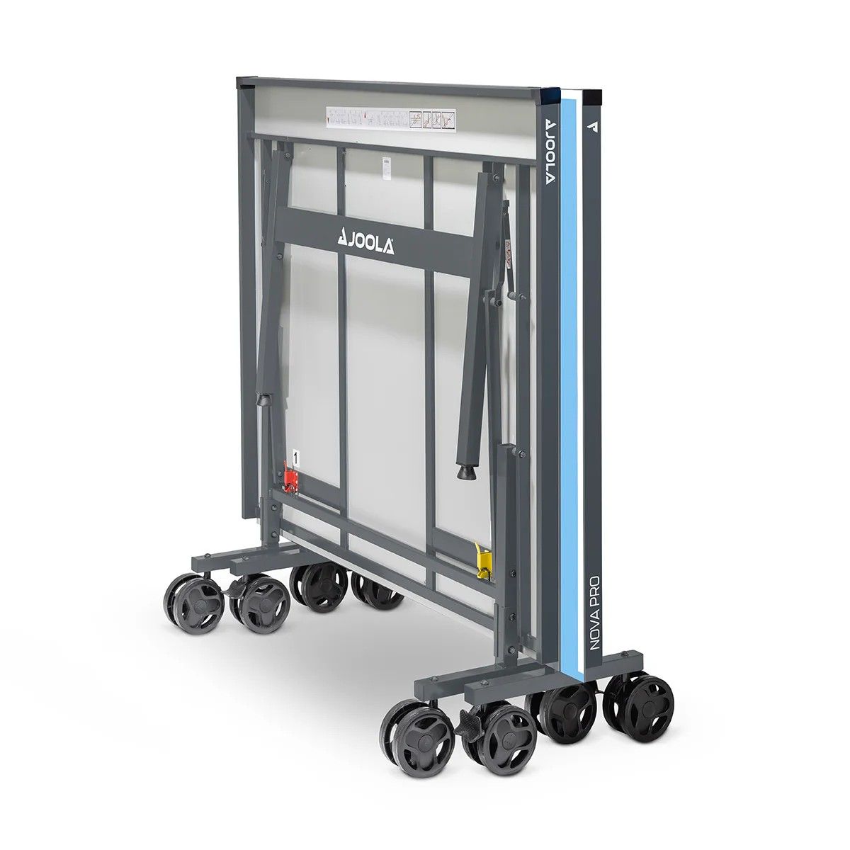 Outdoor stol za stolni tenis Joola Nova Pro_6