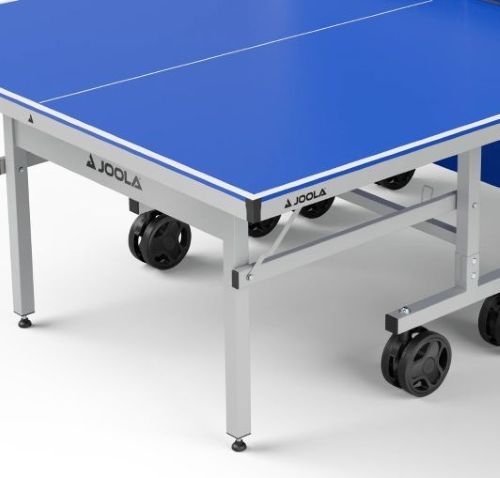 Premium Outdoor stol za stolni tenis Joola J500X
