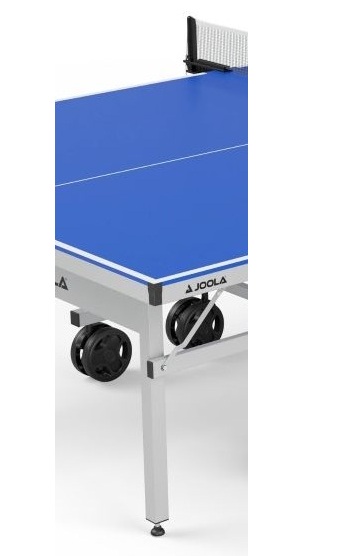 Premium Outdoor stol za stolni tenis Joola J500X