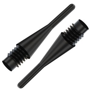 Pikado vrhovi Bull's Longlife | dugi | 100 kom