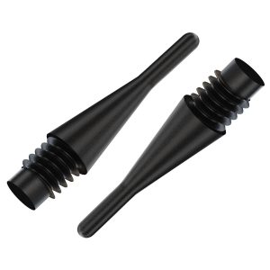 Pikado vrhovi Bull's Longlife | kratki | 100 kom