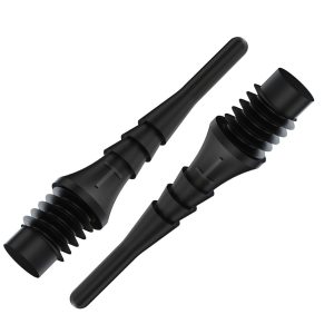 Pikado vrhovi Bull's Tefo-X Shark | 100 kom