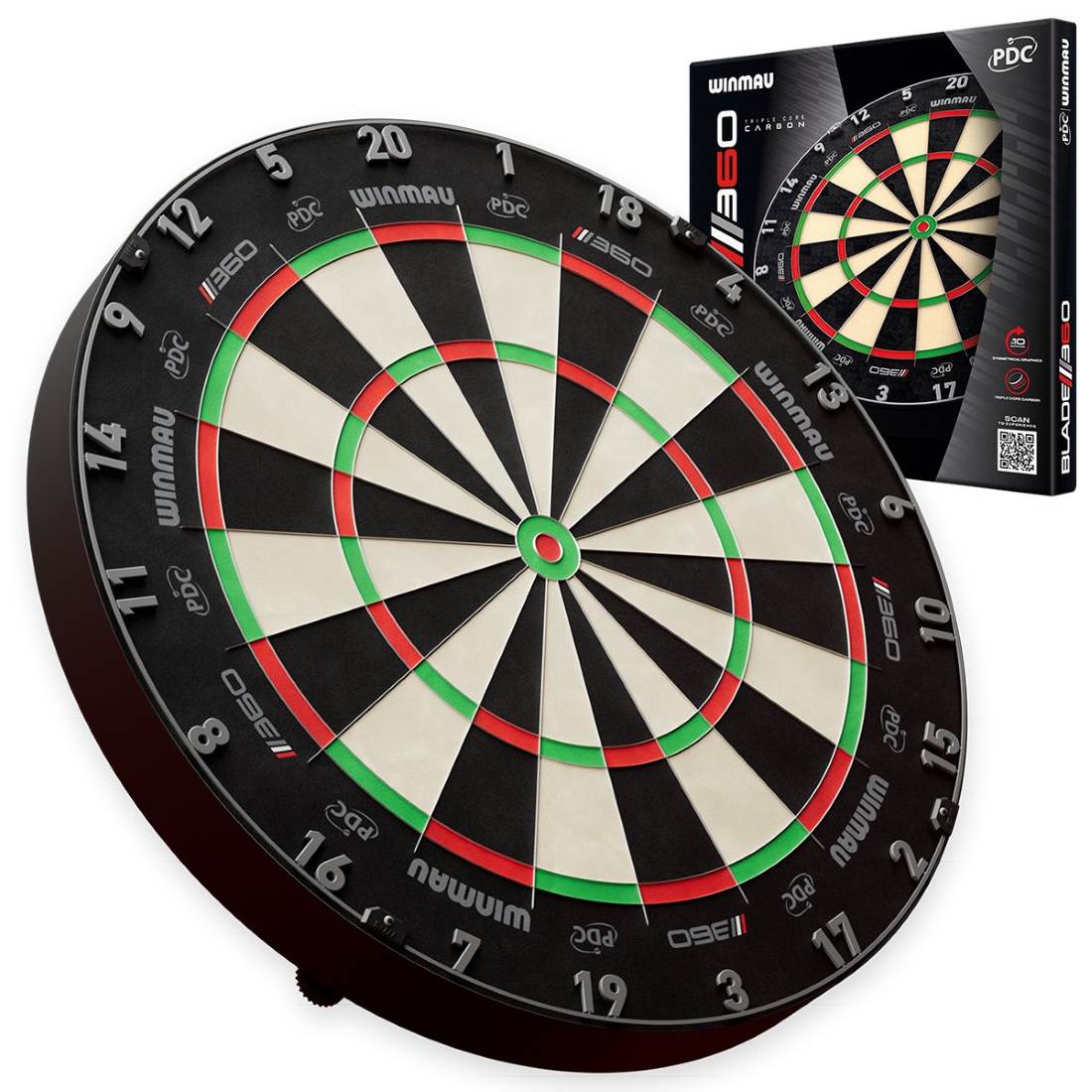 Winsport_Winmau_Blade 360_3060_806909_02_1920x1920