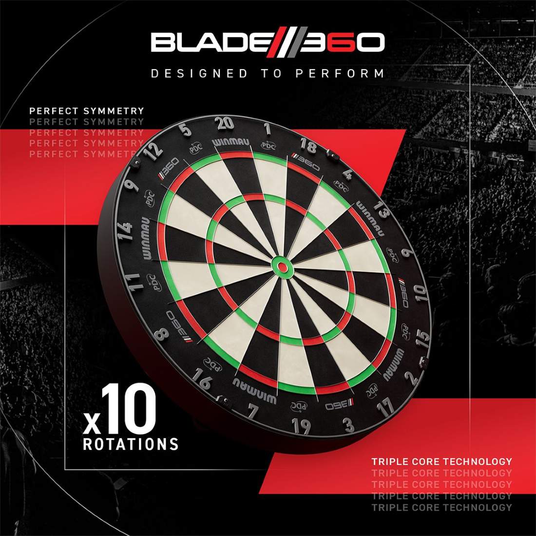 Winsport_Winmau_Blade 360_3060_806909_03_1920x1920