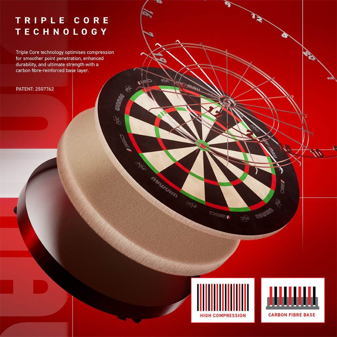 Winsport_Winmau_Blade 360_3060_806909_04_1920x1920