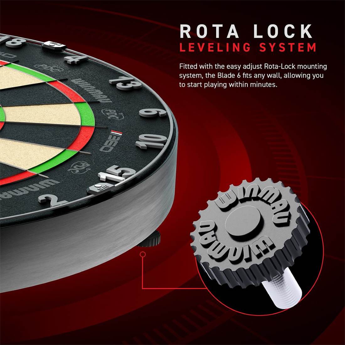Winsport_Winmau_Blade 360_3060_806909_05_1920x1920