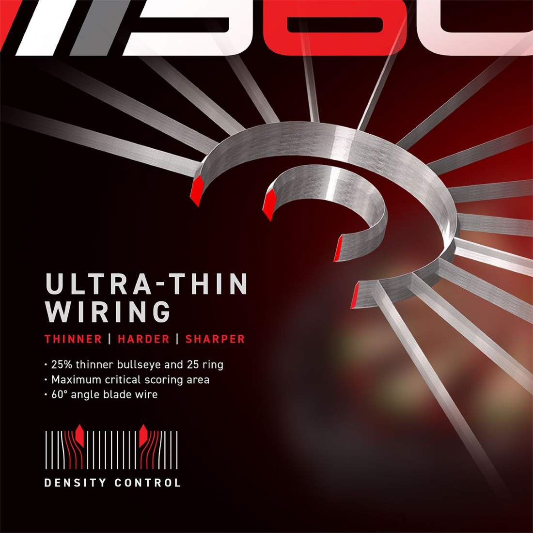 Winsport_Winmau_Blade 360_3060_806909_06_1920x1920
