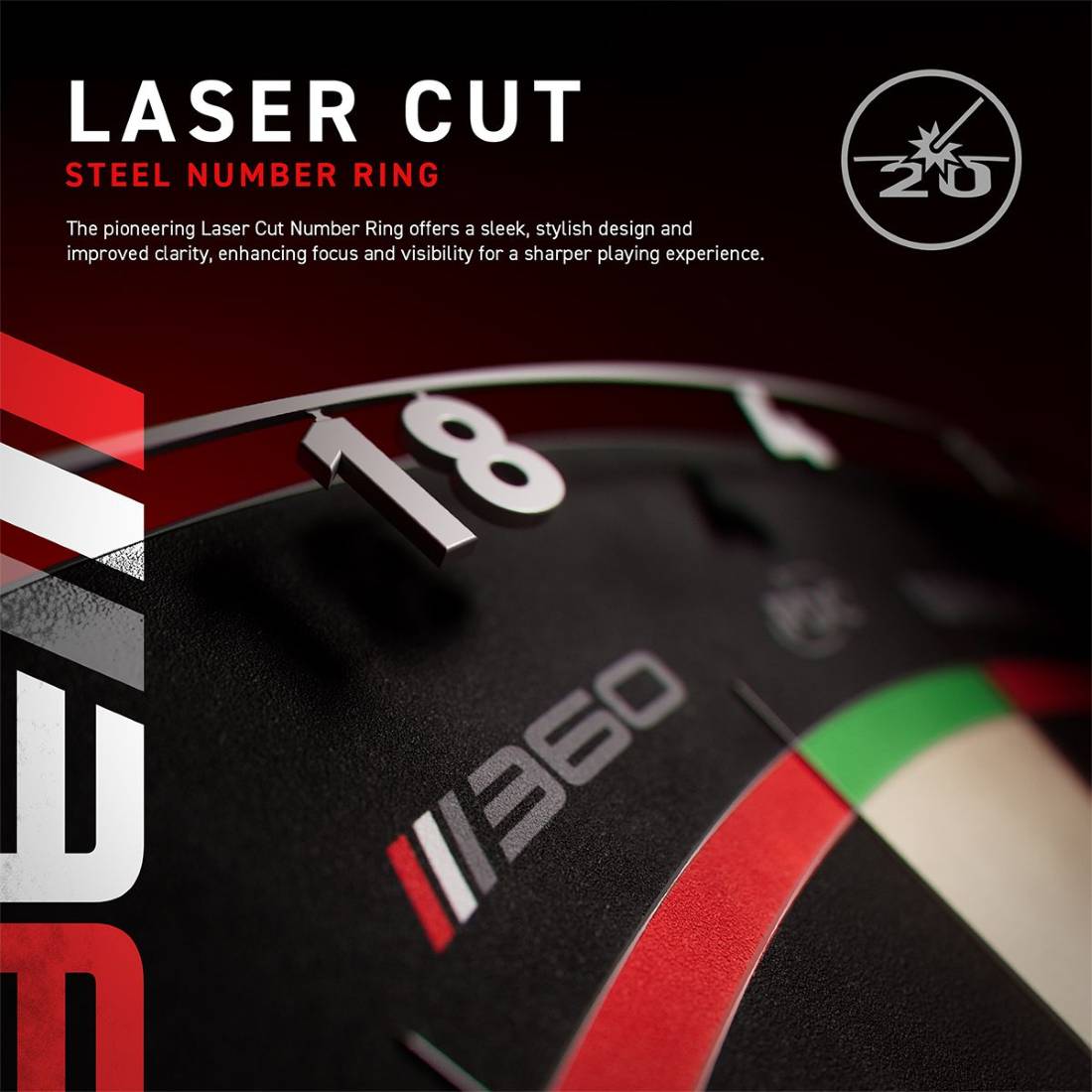 Winsport_Winmau_Blade 360_3060_806909_07_1920x1920