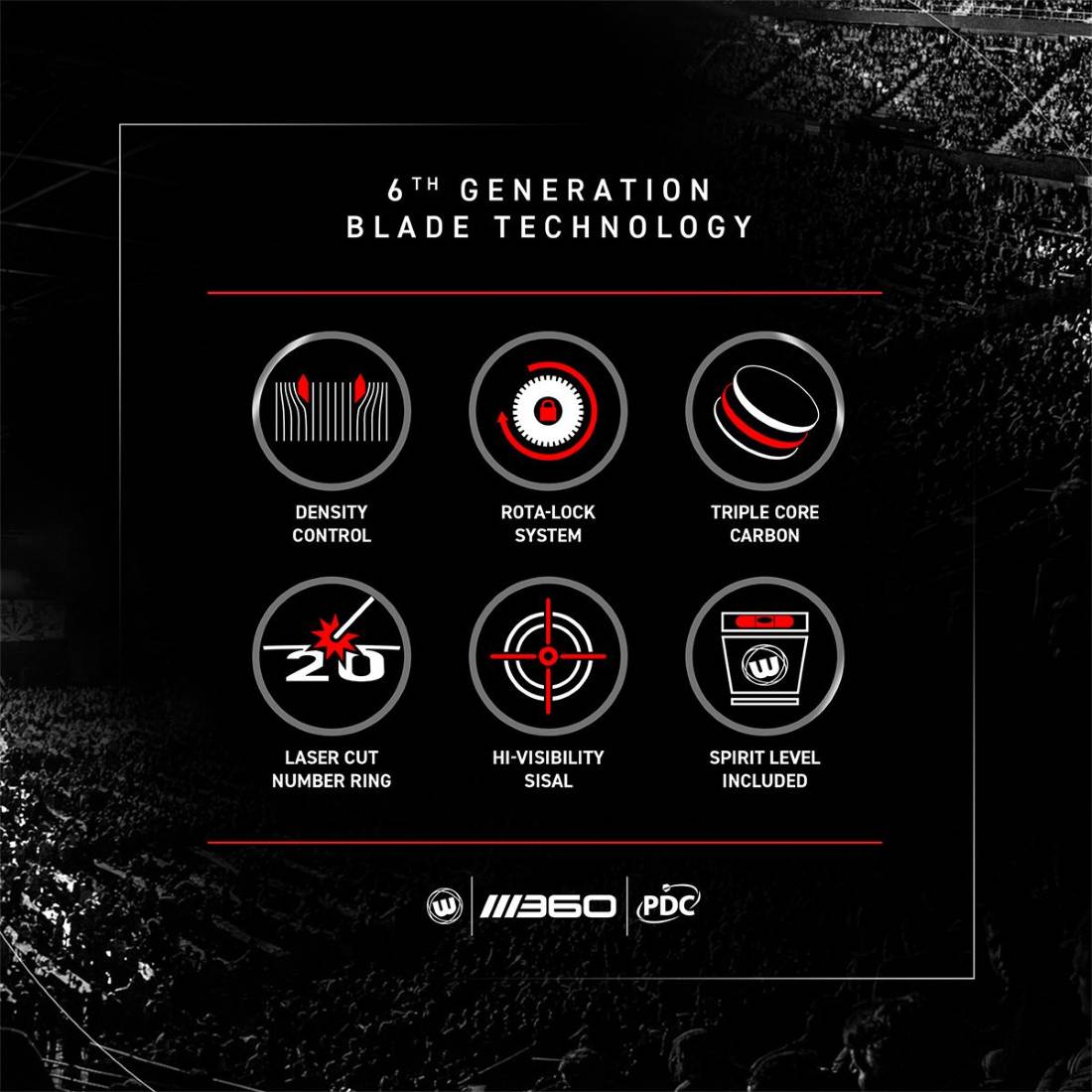 Winsport_Winmau_Blade 360_3060_806909_08_1920x1920