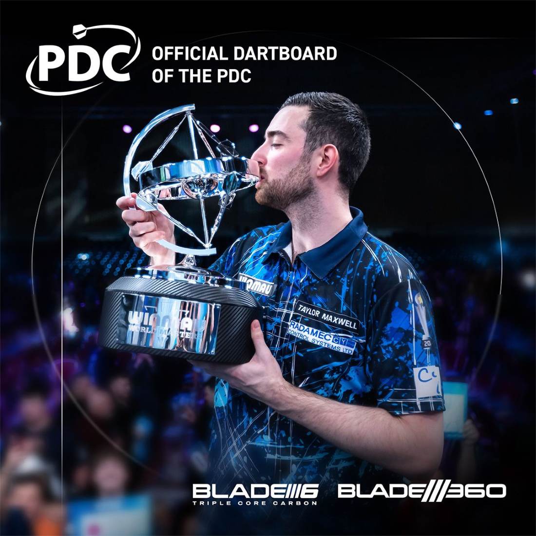 Winsport_Winmau_Blade 360_3060_806909_09_1920x1920